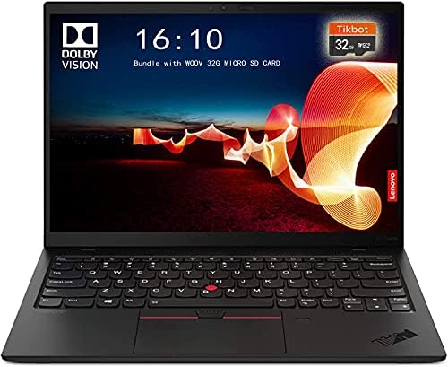 ThinkPad X1 Yoga Gen6 i7/16G/4Kタッチ/2in1 ThinkPad X1 Yoga Gen6 i7/16G/4Kタッチ/2in1 Amazon.com: Lenovo
